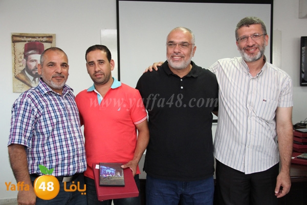 takreem lagnaj38 (35).JPG